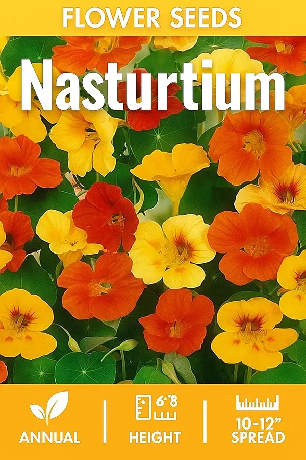 Trailing_Flower_Mix_Seeds