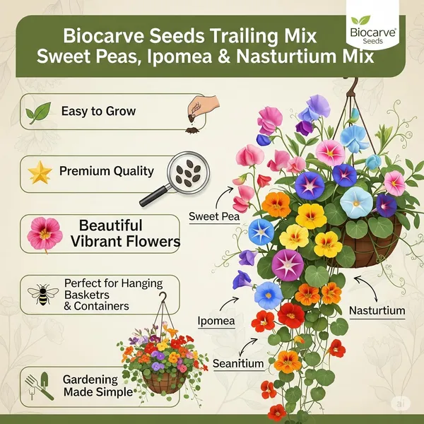 Trailing_Flower_Mix_Seeds