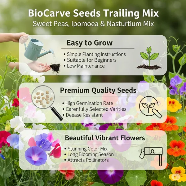 Trailing_Flower_Mix_Seeds