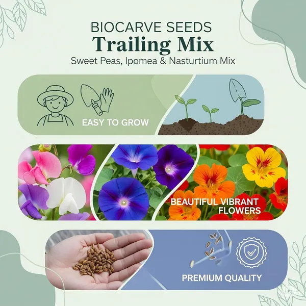 Trailing_Flower_Mix_Seeds