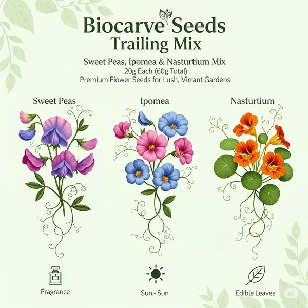 Trailing_Flower_Mix_Seeds
