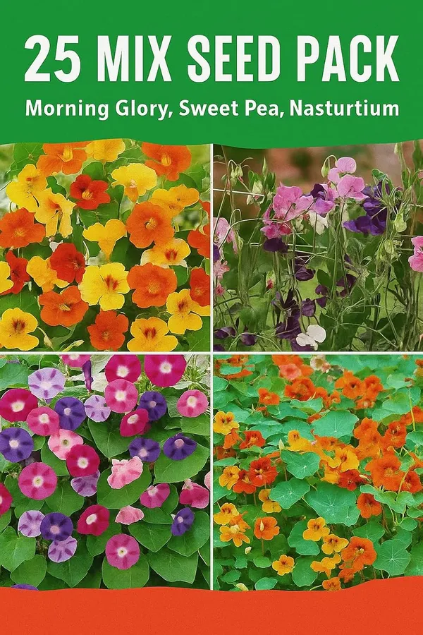 Trailing_Flower_Mix_Seeds