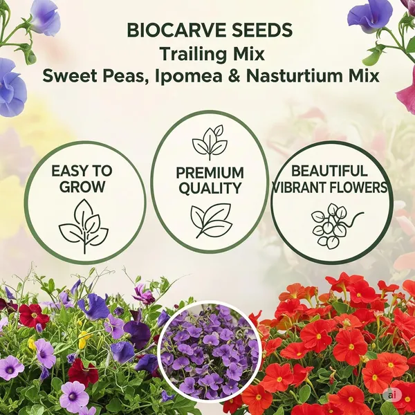 Trailing_Flower_Mix_Seeds