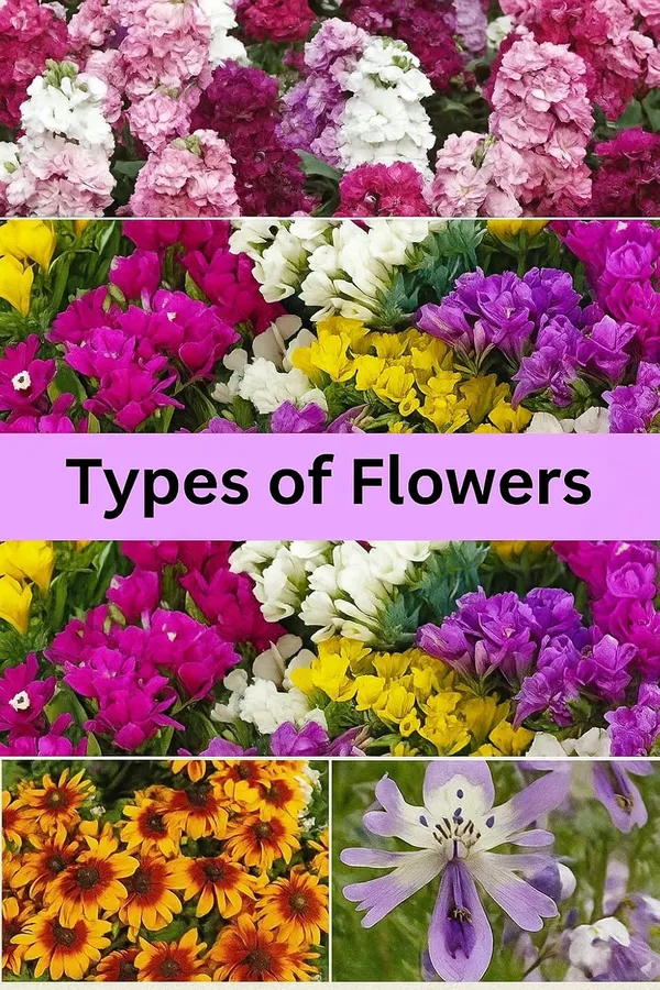 Mixed_Flower_Seeds_Garden_Collection