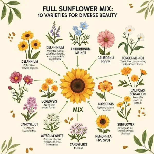 Mixed_Flower_Seeds_Garden_Collection