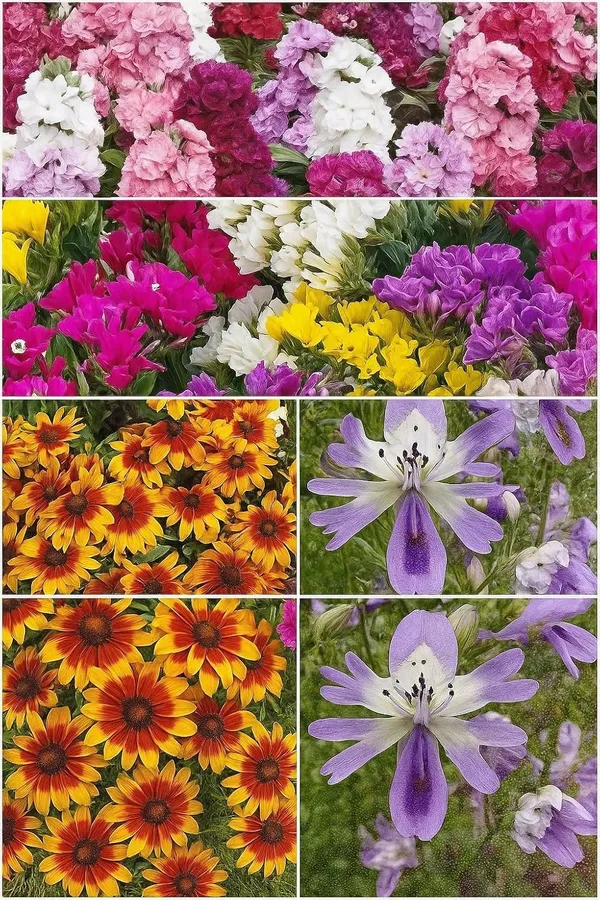 Mixed_Flower_Seeds_Garden_Collection