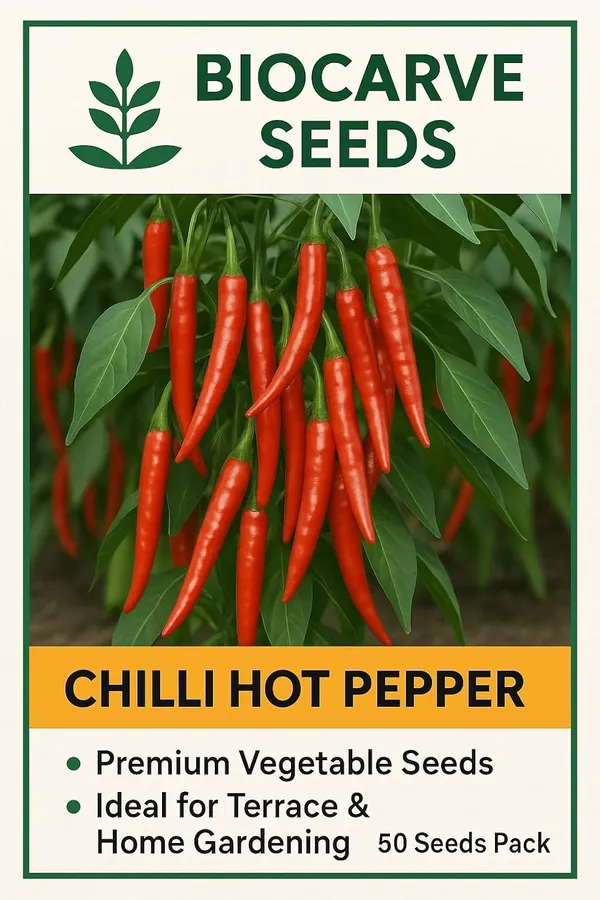 Chilli_Hot_Pepper_Seeds_-_Pack_Of_5