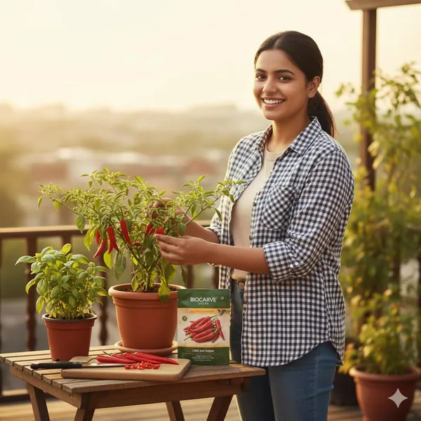 Chilli_Hot_Pepper_Seeds_-_Pack_Of_5