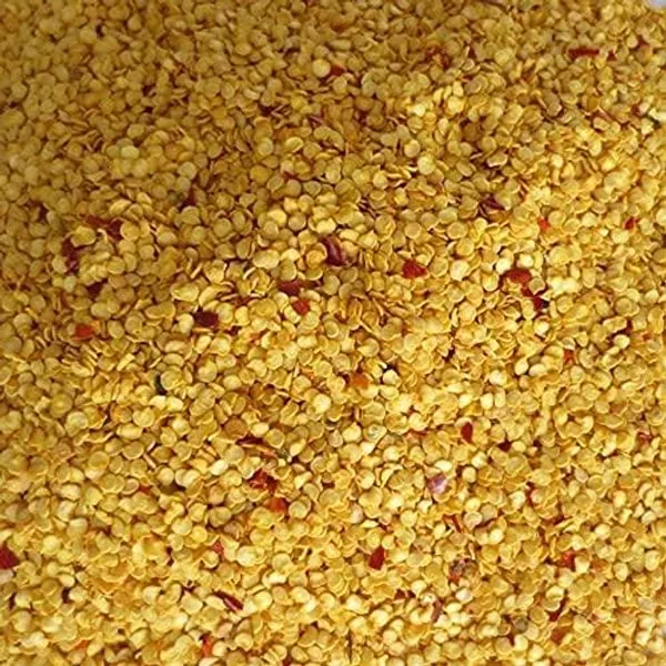Chilli_Hot_Pepper_Seeds_-_Pack_Of_5