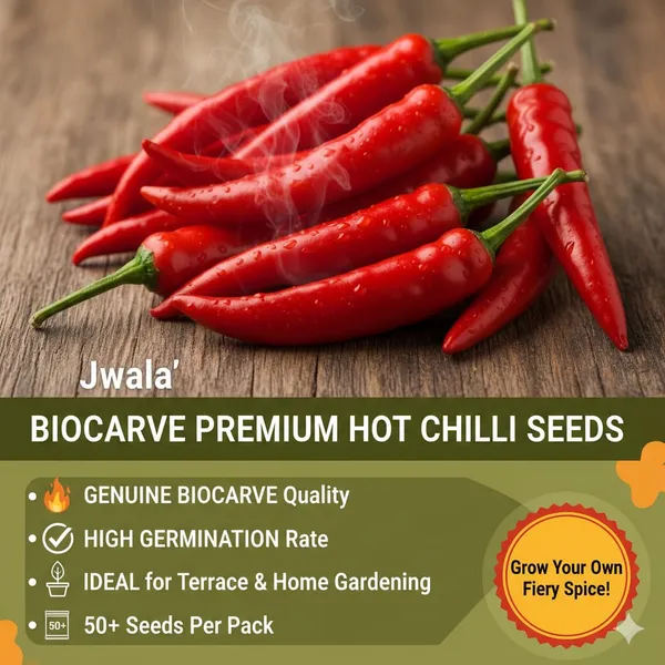 Chilli_Hot_Pepper_Seeds_-_Pack_Of_5
