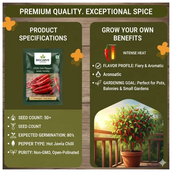 Chilli_Hot_Pepper_Seeds_-_Pack_Of_5