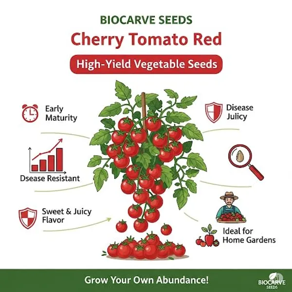 Tomato_Cherry_Vegetable_Seeds__Pack_Of_5
