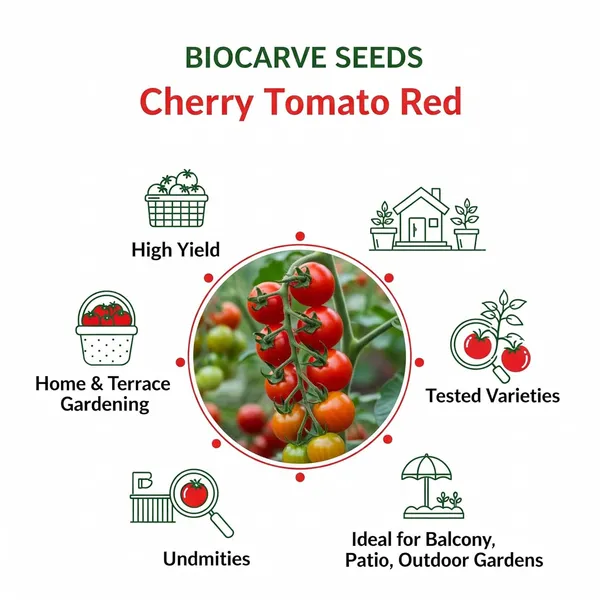 Tomato_Cherry_Vegetable_Seeds__Pack_Of_5