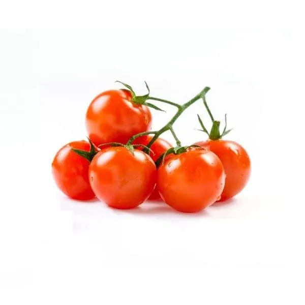 Tomato_Cherry_Vegetable_Seeds__Pack_Of_5