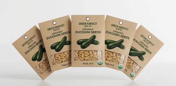 Zucchini_Seeds_-_Pack_Of_5