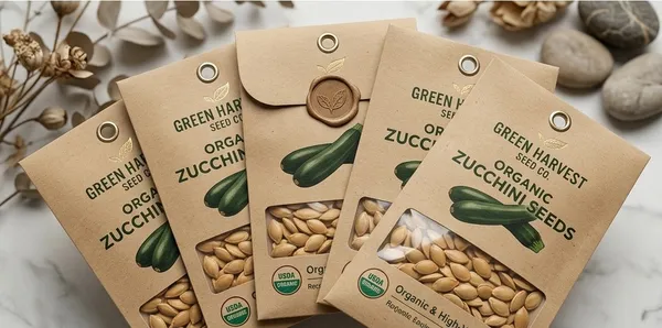 Zucchini_Seeds_-_Pack_Of_5
