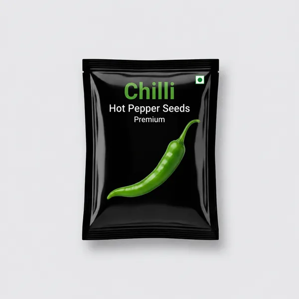Chilli_Hot_Pepper_Seeds_Premium_-_Pack_Of_8