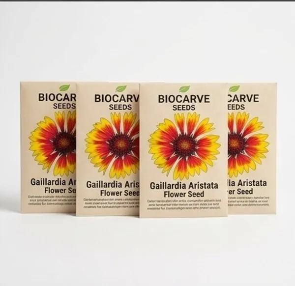 Gaillardia_Aristata_Flower_Seeds_-_Pack_Of_4
