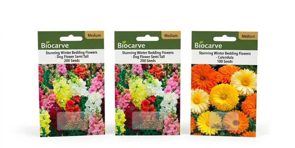 Medium_Stunning_Winter_Bedding_Flowers-2_Packets_(Antirrihinum_semi_Tall_and_Calendula_FG_Mix).