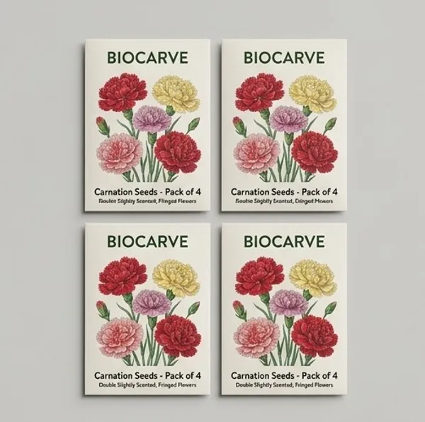 Pack_Of_4_Carnation_Seeds