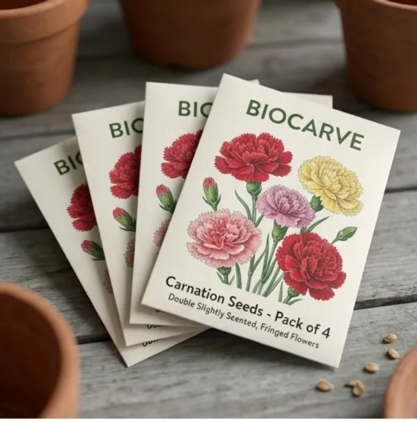 Pack_Of_4_Carnation_Seeds