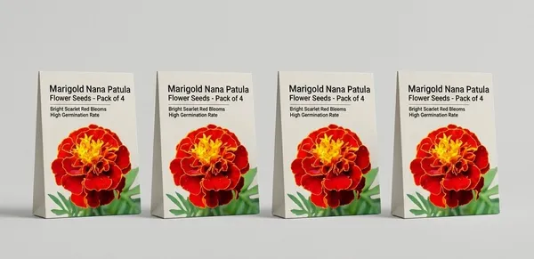 Pack_Of_4_Marigold_Nana_Patula_Flower_Seeds