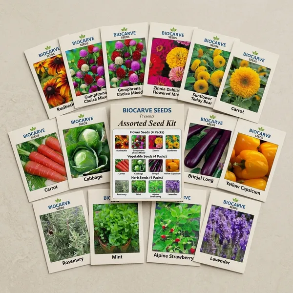 Assorted_Seed_Kit