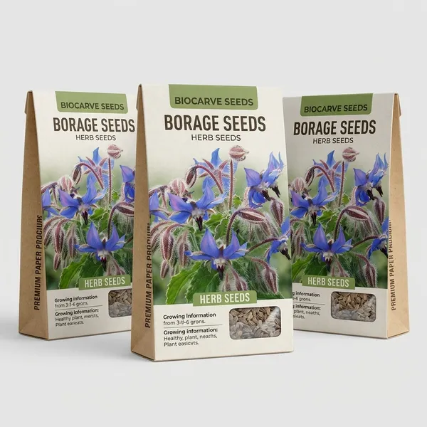 Pack_Of_3_Borage_Seeds