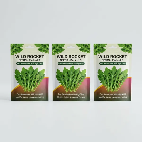 Wild_Rocket_Seeds_-_Pack_Of_3