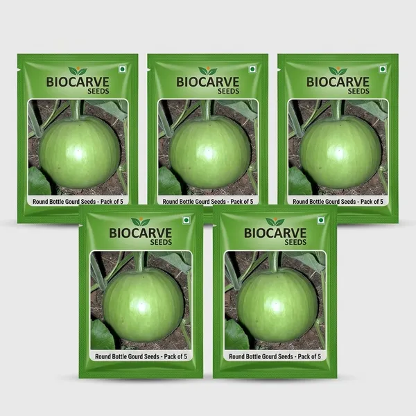 Round_Bottle_Gourd_Seeds_-_Pack_Of_5