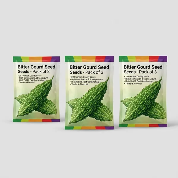 Bitter_Gourd_Seeds__Pack_Of_3