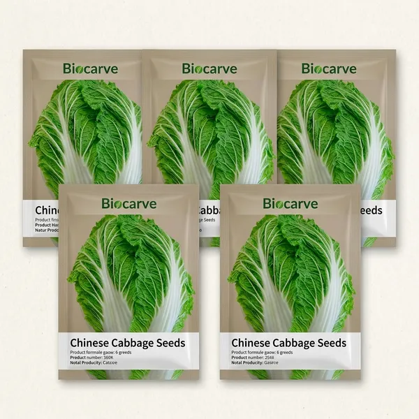 Chinese_Cabbage_Seeds_-_Pack_Of_5