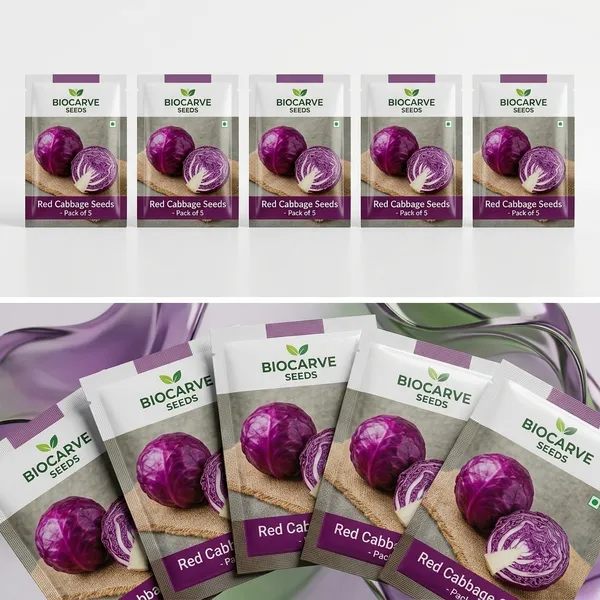 Red_Cabbage_Seeds_-_Pack_Of_5