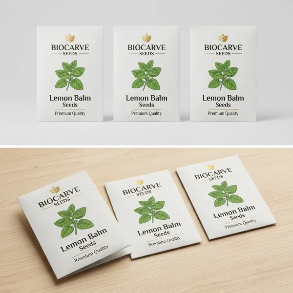 Lemon_Balm_Seeds_-_Pack_Of_3