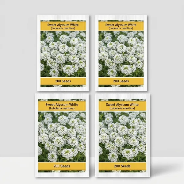 Sweet_Alyssum_Seeds_-_Pack_Of_4