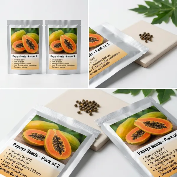 Pack_Of_2_Papaya_Red_Lady_Seeds__