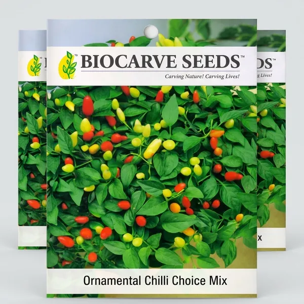 Ornamental_Chilli_Seeds_-_Pack_Of_4