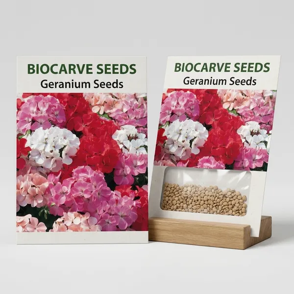 Geranium_F1_Zonal_Mixed_Seeds_Pack_Of_2