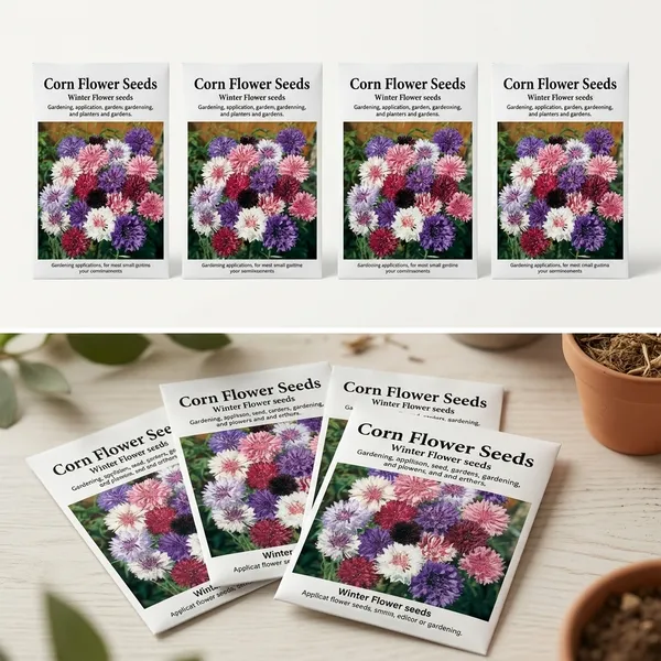 Corn_Flower_Seeds_-_Pack_Of_4