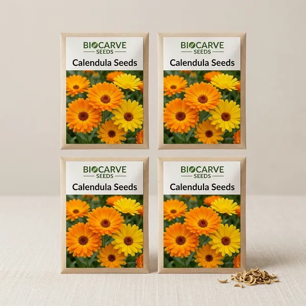Calendula_Seeds_-_Pack_Of_4