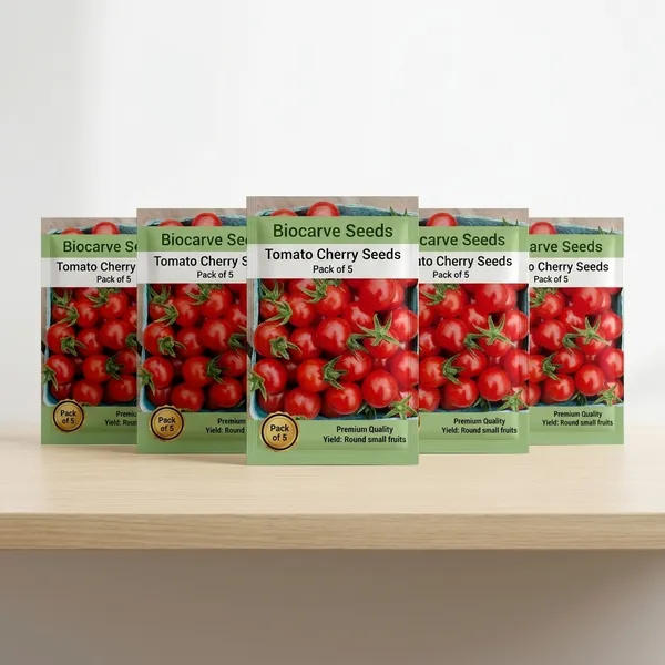 Tomato_Cherry_Seeds_-_Pack_Of_5