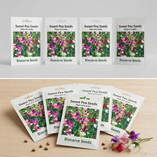 Sweet_Pea_Seeds_-_Pack_Of_4