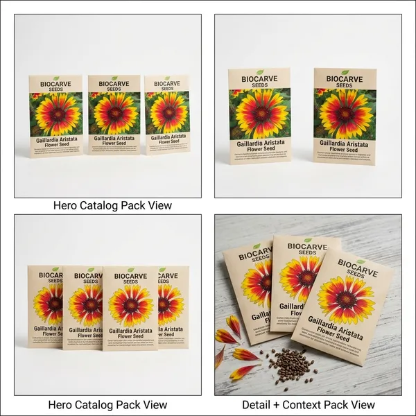Gaillardia_Aristata_Flower_Seeds_-_Pack_Of_4