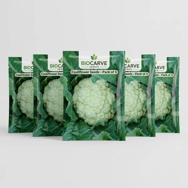 Cauliflower_Seeds_-_Pack_Of_5