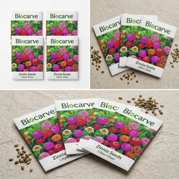 Pack_Of_4_Zinnia__Lilliput_Mix_Seeds