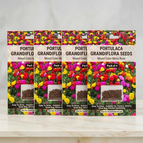 Portulaca_Grandiflora_Seeds_-_Pack_Of_4