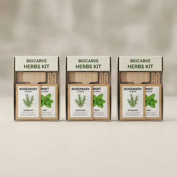 Rosemary_And_Mint_Herb_Seeds_Kit__Pack_Of_2