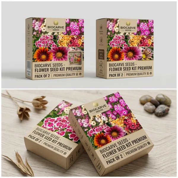 Pack_Of_2_Flower_Seed_Kit_Premium___