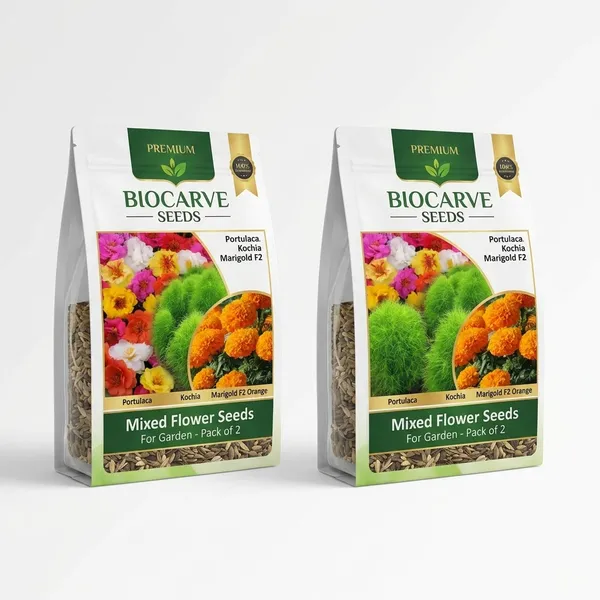Mixed_Flower_Seeds_For_Garden_-_Pack_Of_2