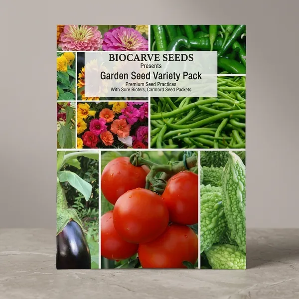 Perfect_Garden_Kits__Seed_Variety_Pack_of_10
